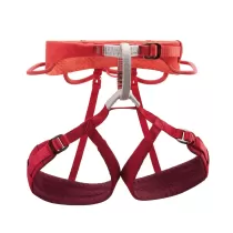 Petzl Luna - Coral