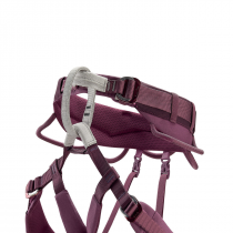 Petzl Luna - Viola - 1