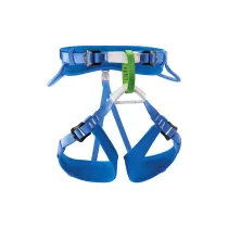 Petzl Macchu - Bleu