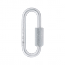 Petzl Maillon Rapide GO 8mm