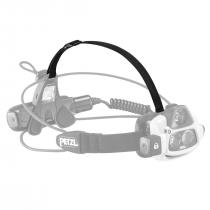 Petzl Nao+  - 1