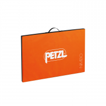 Petzl Nimbo