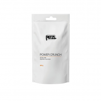 Petzl Power Crunch - 300g