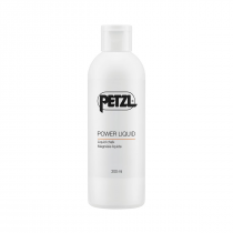 Petzl Power Liquid - 200 ml