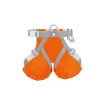 Petzl Protezione antiusura posteriore per imbracatura Canyon - 3