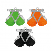 Petzl Protective Seatfor Canyon Harnesses