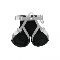 Culotte de protection Petzl pour harnais Canyon - 3