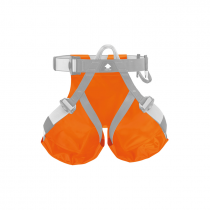 Culotte de protection Petzl pour harnais Canyon - 1