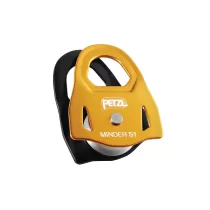 Petzl Prusik MINDER S1