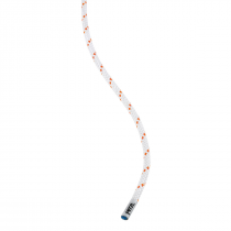 Petzl Pur Line - 1