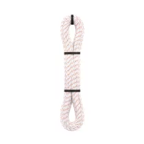 Petzl Pur Line - 0