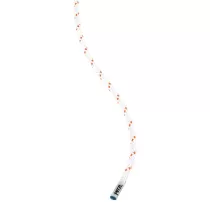 Petzl Pur Line - 1