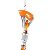 Petzl Pur Line - 2