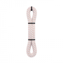 Petzl Pur Line