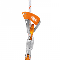 Petzl Pur Line - 2