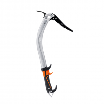 Petzl Quark Axe - 0