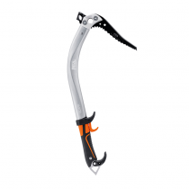 Petzl Quark Marteau - 0