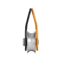 Petzl Rescue S - 2