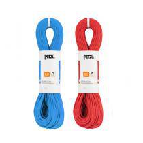 Petzl Rumba 8mm - 0