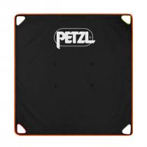 Petzl Tarp Rope Bag