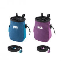 Petzl Saka