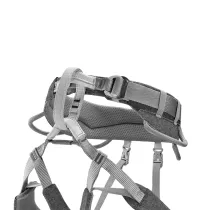 Petzl Sama - Gray 2024 - 1