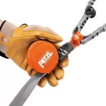Petzl Scorpio Eashook SW - 2