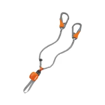 Petzl Scorpio Eashook SW