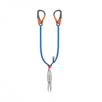 Petzl Scorpio Eashook - 0