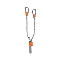 Petzl Scorpio Eashook - 1