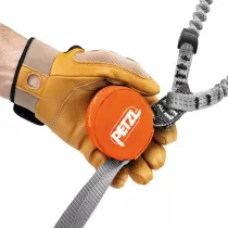 Petzl Scorpio Eashook - 2
