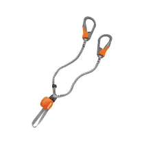 Petzl Scorpio Eashook