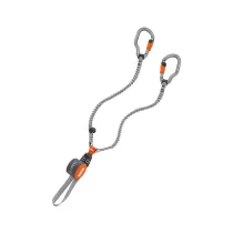 Petzl Scorpio Vertigo SW