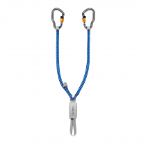 Petzl Scorpio Vertigo