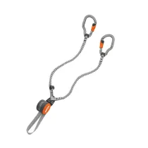 Petzl Scorpio Vertigo