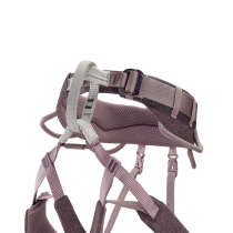 Petzl Selena - Purple 2024 - 2