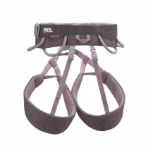 Petzl Selena - Violet - 0