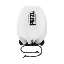 Petzl Shell LT Headlamp Pouch