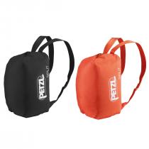 Petzl Split Rope Bag