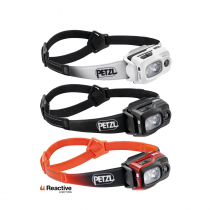 Petzl Swift RL 2024 - 0