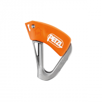 Petzl Tibloc