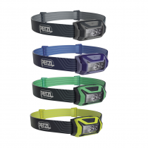 Petzl Tikka