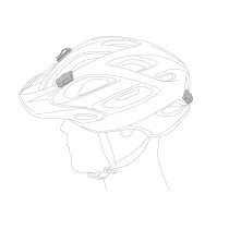 Petzl Uni Adapt - 1