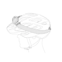 Petzl Uni Adapt - 2