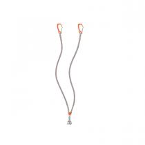 Petzl V-Link