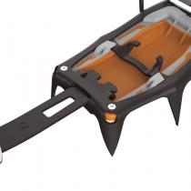 Petzl Vasak Crampons - 4