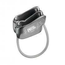 Petzl Verso - 2