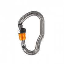 Petzl Vertigo Wire Lock