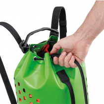 Petzl Yara Club 15L - 3