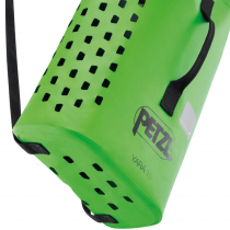 Petzl Yara Club 15L - 1